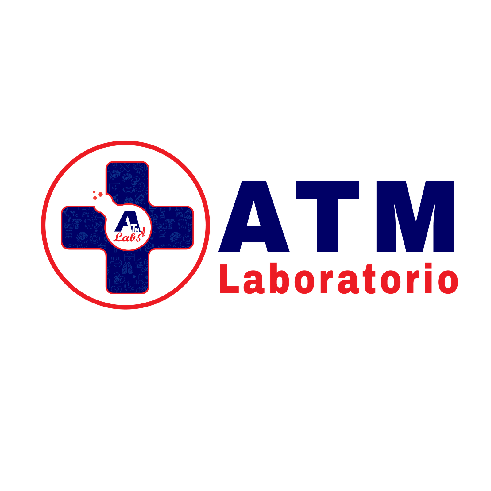 laboratorioatm.com